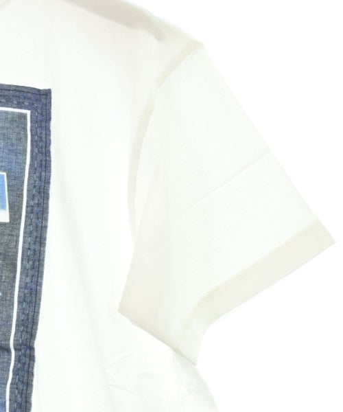 PORTER CLASSIC T恤/上衣