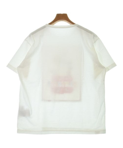 PORTER CLASSIC T恤/上衣