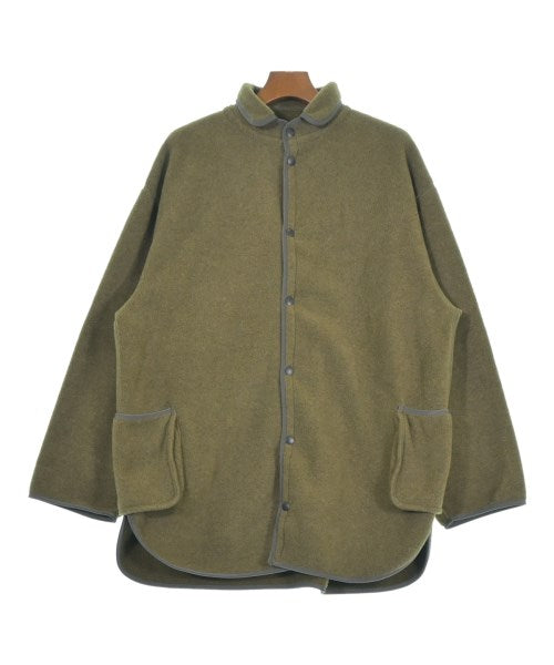 PORTER CLASSIC 其他飛行外套