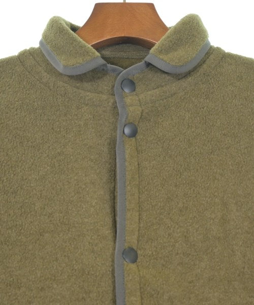 PORTER CLASSIC 其他飛行外套