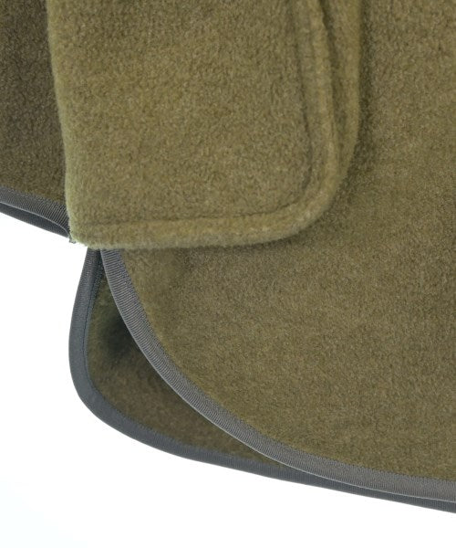 PORTER CLASSIC 其他飛行外套