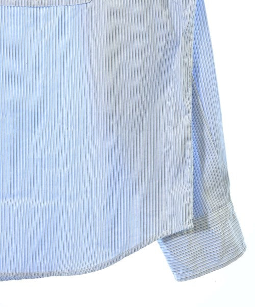 PORTER CLASSIC 休閒襯衫