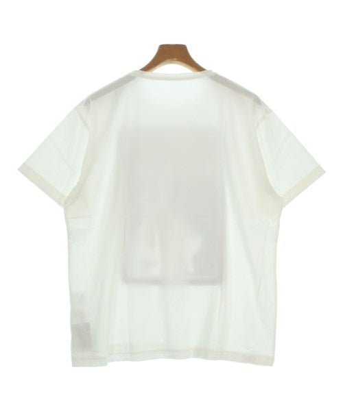 PORTER CLASSIC T恤/上衣