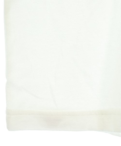 PORTER CLASSIC T恤/上衣