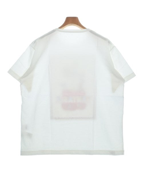 PORTER CLASSIC T恤/上衣