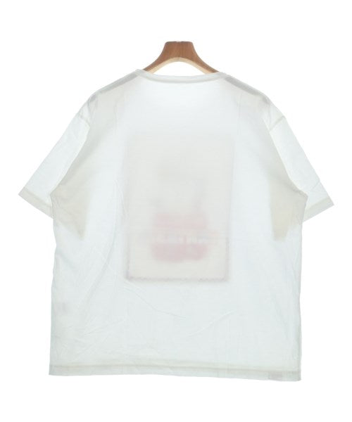 PORTER CLASSIC T恤/上衣