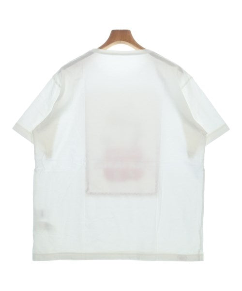 PORTER CLASSIC T恤/上衣