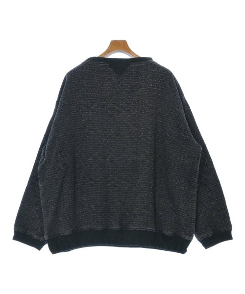 PORTER CLASSIC 運動衫