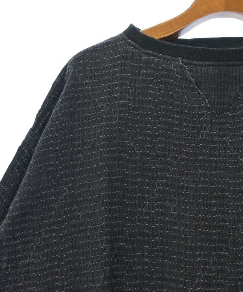 PORTER CLASSIC 運動衫