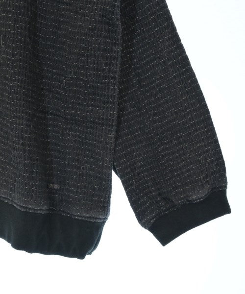 PORTER CLASSIC 運動衫