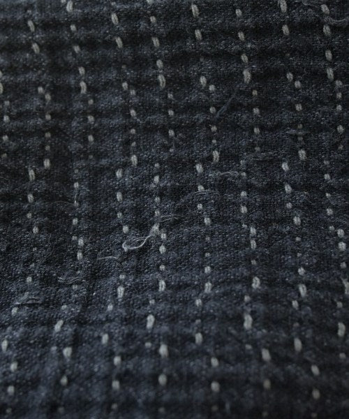 PORTER CLASSIC 運動衫