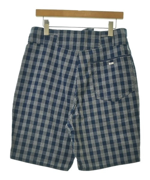 PORTER CLASSIC 短褲