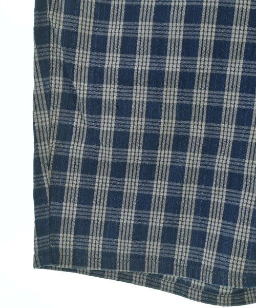 PORTER CLASSIC 短褲