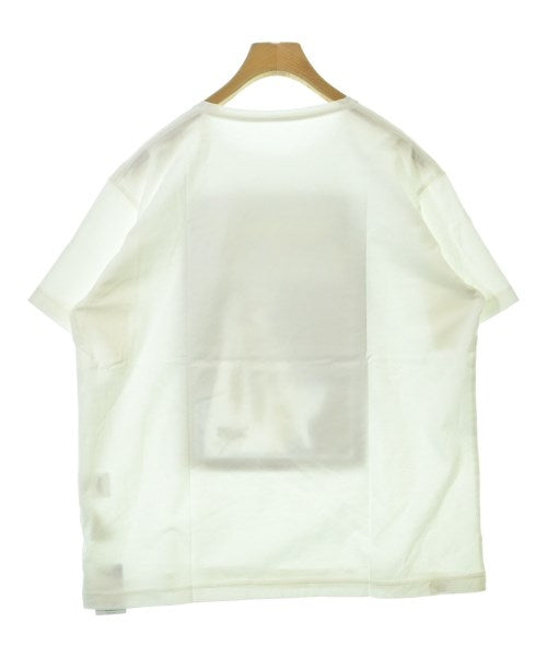 PORTER CLASSIC T恤/上衣