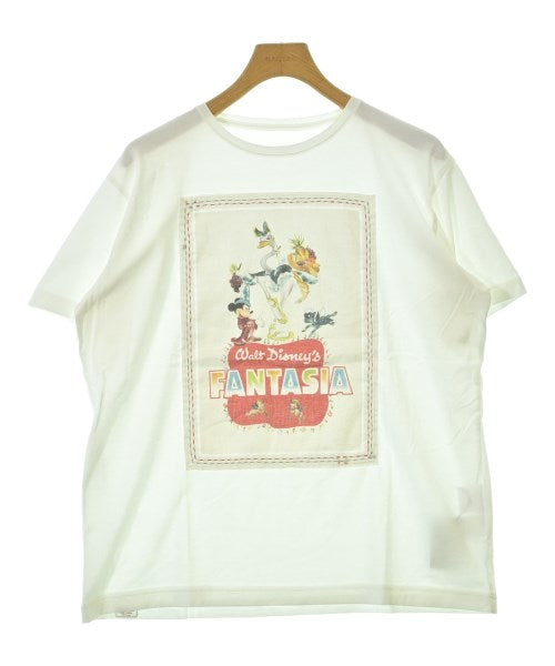 PORTER CLASSIC T恤/上衣