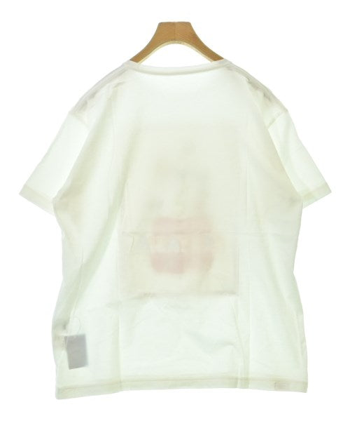 PORTER CLASSIC T恤/上衣