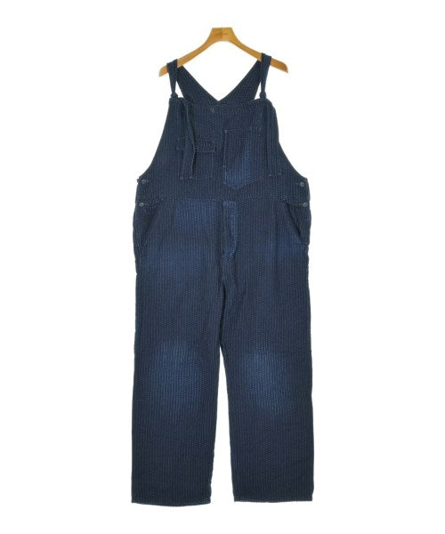 PORTER CLASSIC 其他款