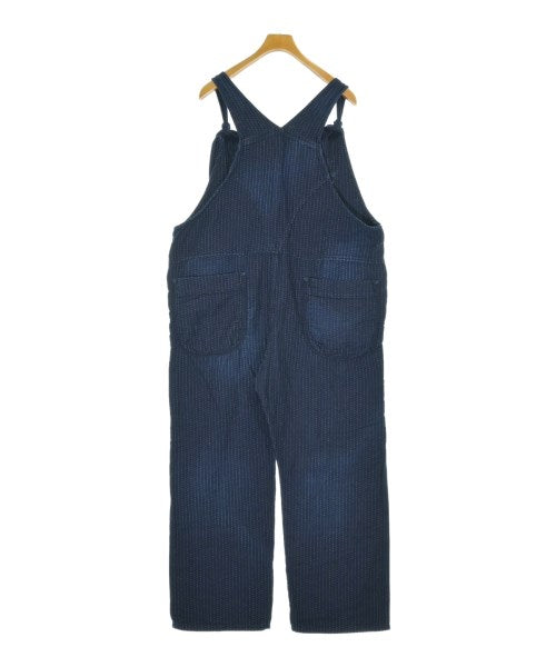 PORTER CLASSIC 其他款