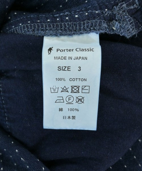 PORTER CLASSIC 其他款