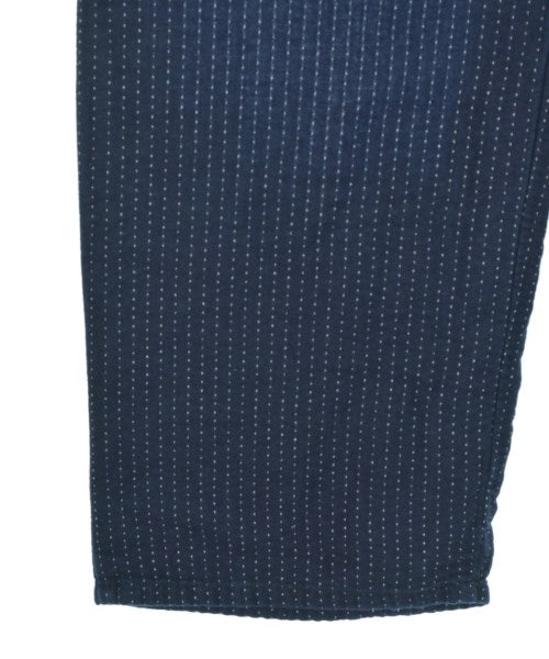 PORTER CLASSIC 其他款