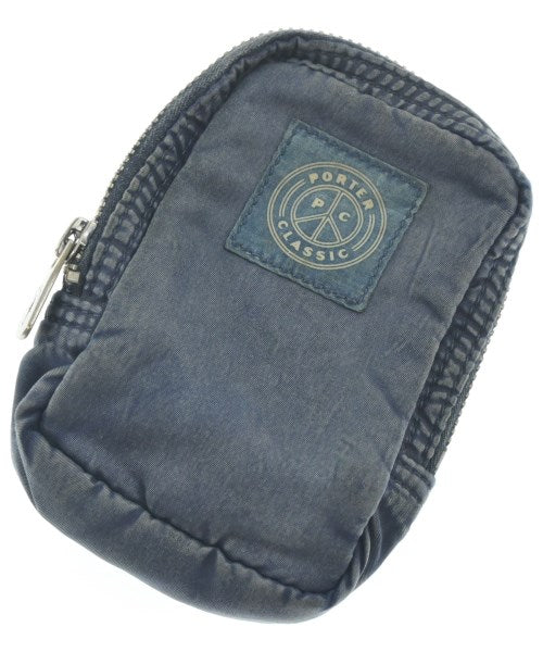 PORTER CLASSIC 其他/商品