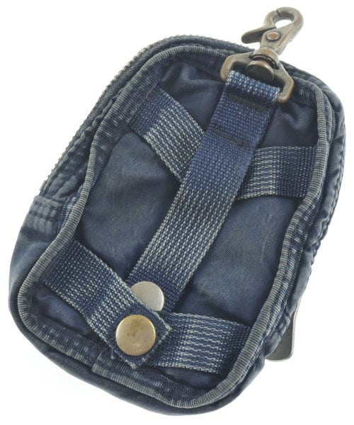 PORTER CLASSIC 其他/商品