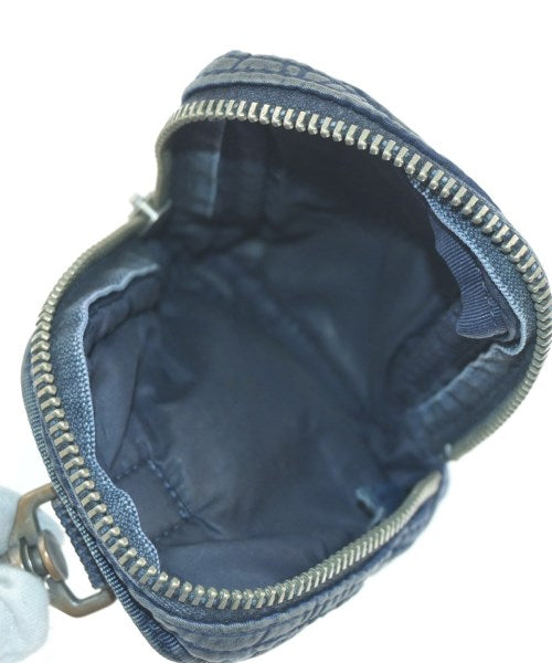 PORTER CLASSIC 其他/商品