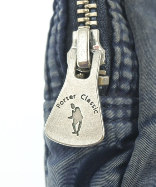PORTER CLASSIC 其他/商品