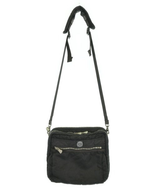 PORTER CLASSIC 肩背包