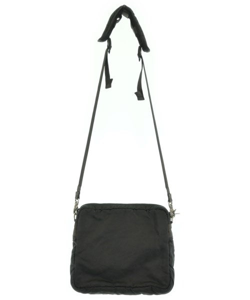 PORTER CLASSIC 肩背包