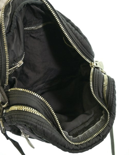 PORTER CLASSIC 肩背包