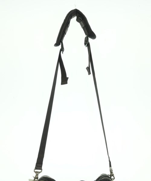 PORTER CLASSIC 肩背包