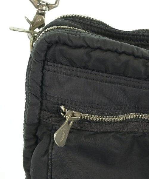 PORTER CLASSIC 肩背包