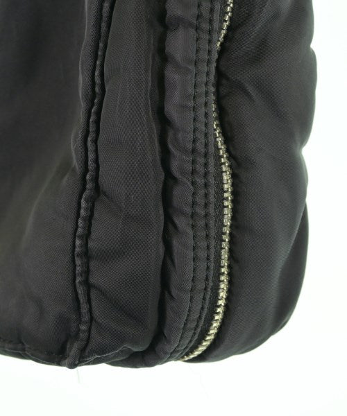 PORTER CLASSIC 肩背包