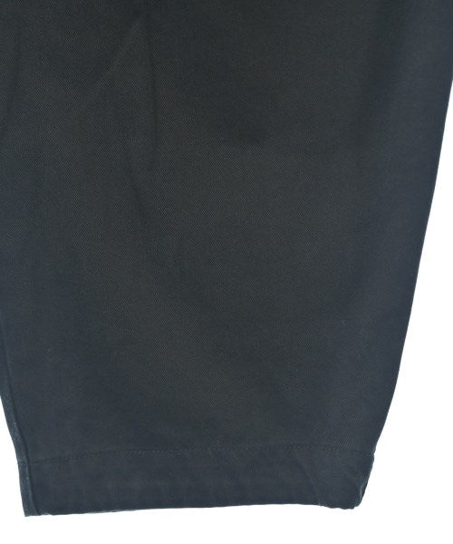 PORTER CLASSIC 休閒褲