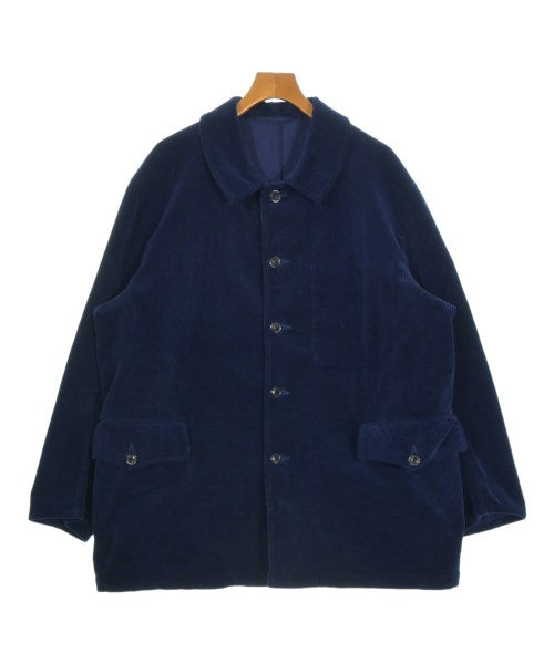 PORTER CLASSIC 其他飛行外套