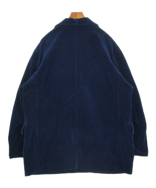 PORTER CLASSIC 其他飛行外套
