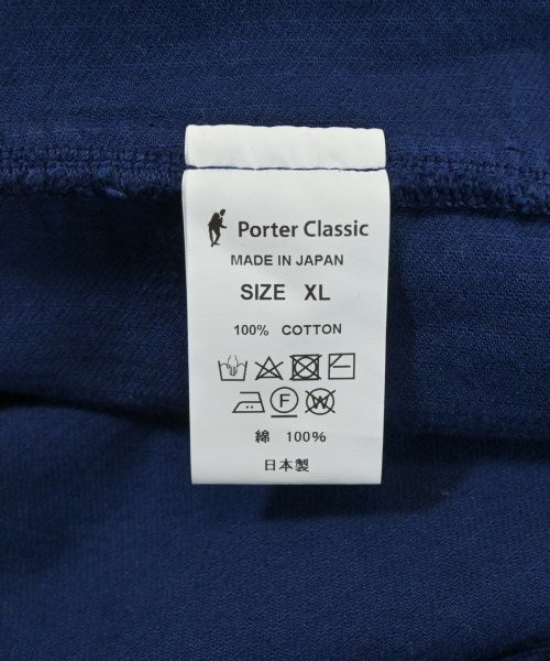 PORTER CLASSIC 其他飛行外套