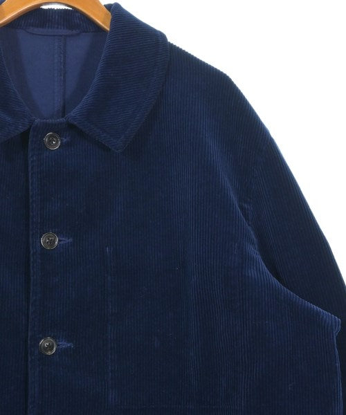 PORTER CLASSIC 其他飛行外套