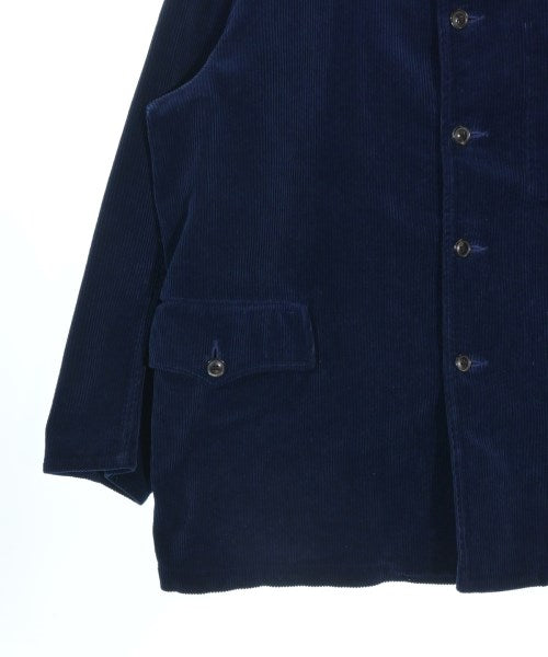 PORTER CLASSIC 其他飛行外套