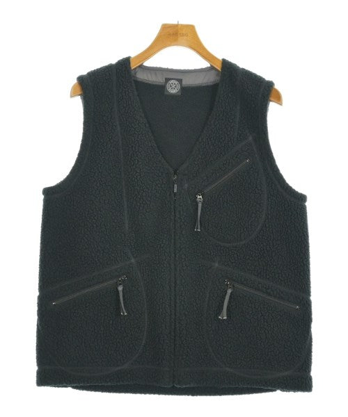 PORTER CLASSIC 其他飛行外套
