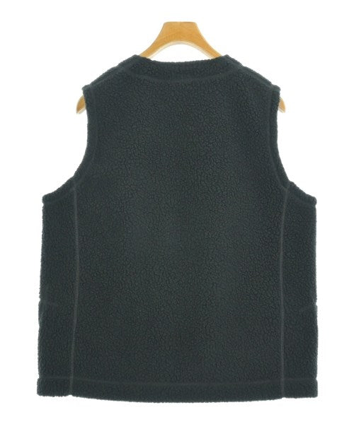 PORTER CLASSIC 其他飛行外套