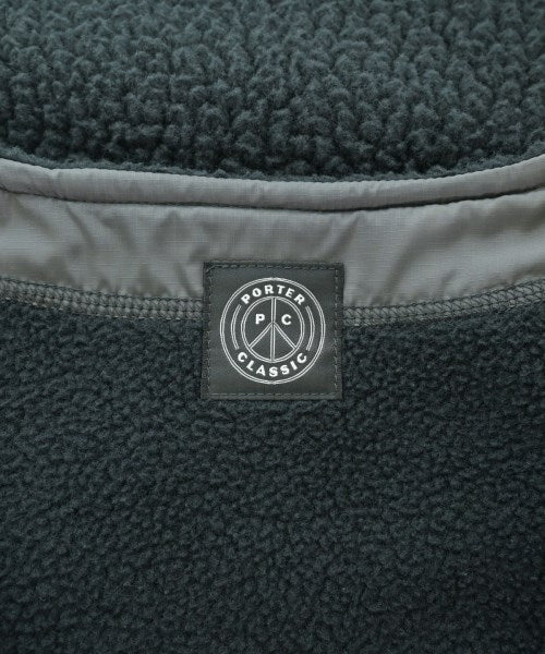 PORTER CLASSIC 其他飛行外套