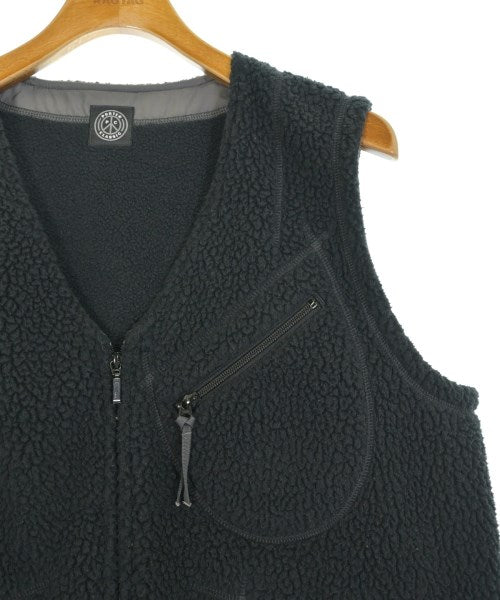 PORTER CLASSIC 其他飛行外套