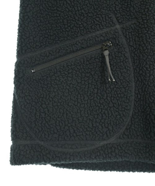 PORTER CLASSIC 其他飛行外套