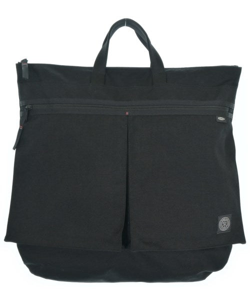 PORTER CLASSIC 肩背包