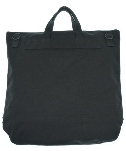 PORTER CLASSIC 肩背包