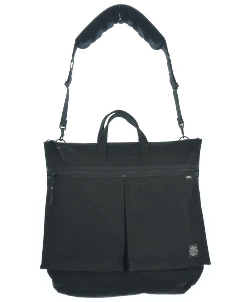 PORTER CLASSIC 肩背包