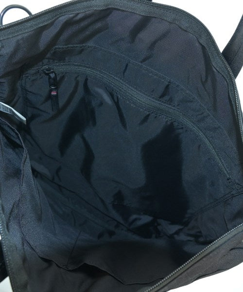 PORTER CLASSIC 肩背包
