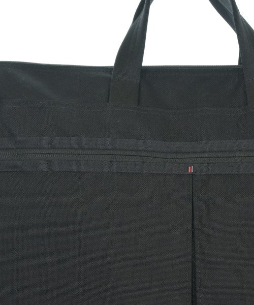 PORTER CLASSIC 肩背包